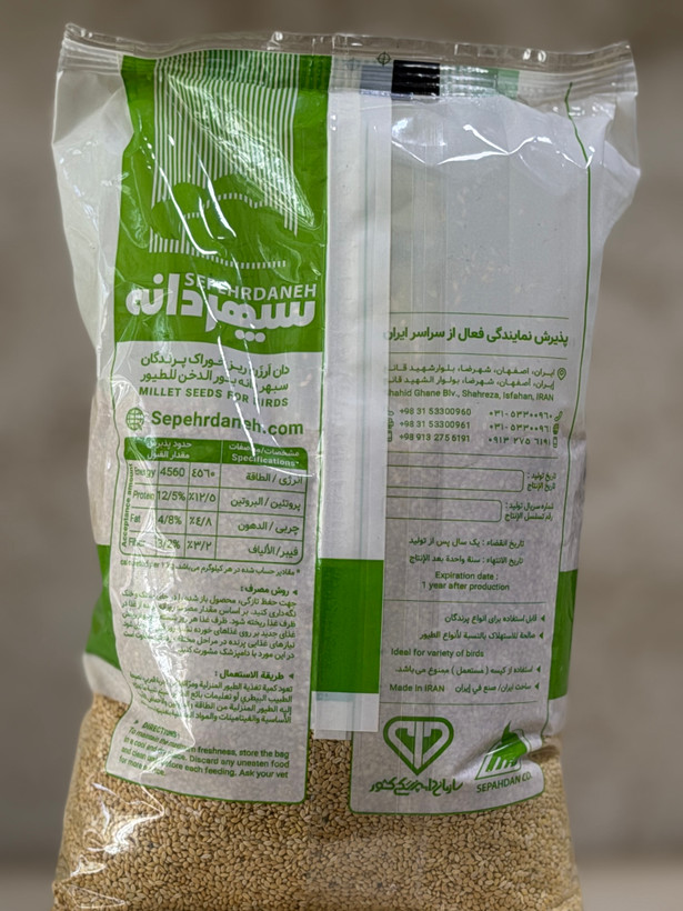 دان ارزن ریز